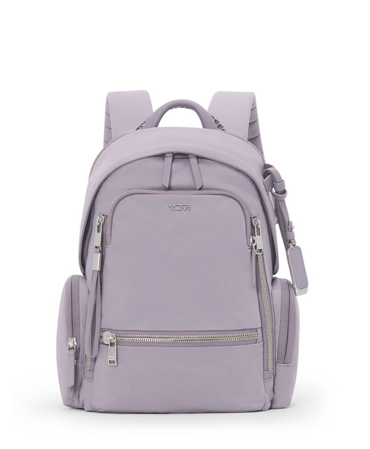 TUMI Celina Mittelgroßer Rucksack