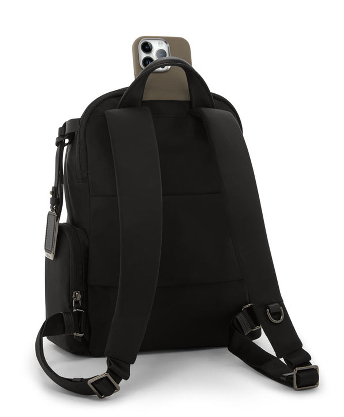 TUMI Celina Mittelgroßer Rucksack