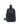 Alpha Bravo Knight Sling Backpack