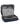Alpha 3 Continental Dual Access erweiterbar Handgepäck 56 cm