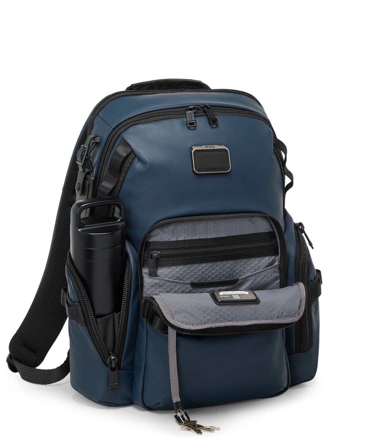 Alpha Bravo Navigation Rucksack