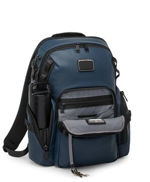 Alpha Bravo Navigation Backpack
