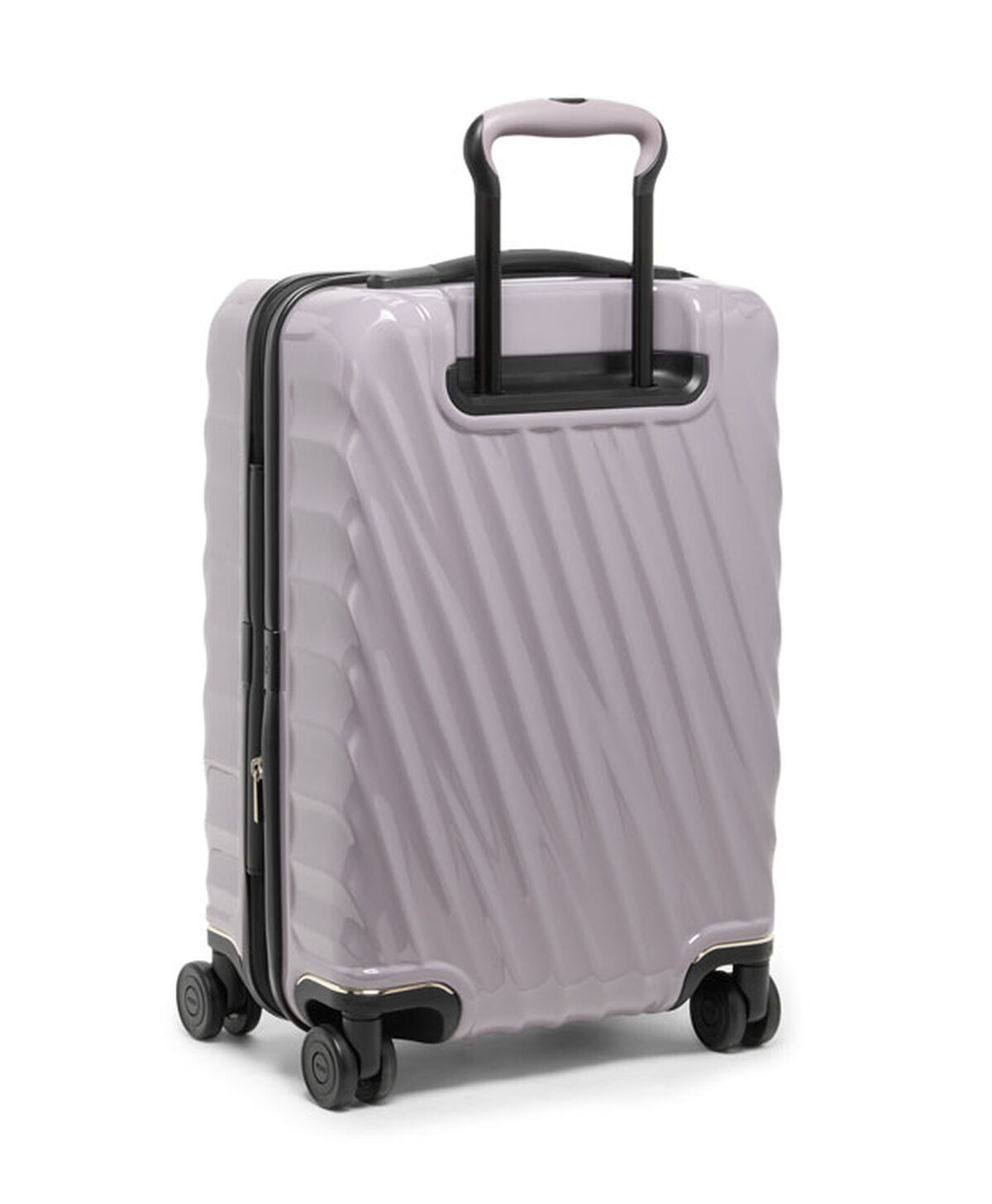 TUMI International erweiterbar Handgepäck 55 cm