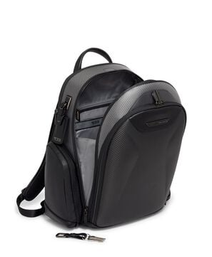 TUMI McLaren Paddock Rucksack