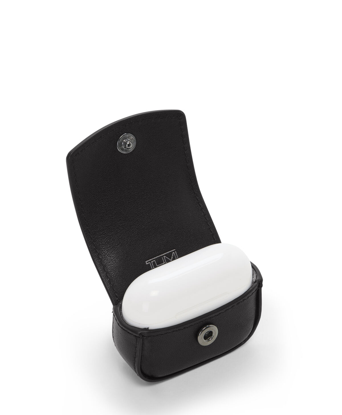 TUMI Kopfhörer Case