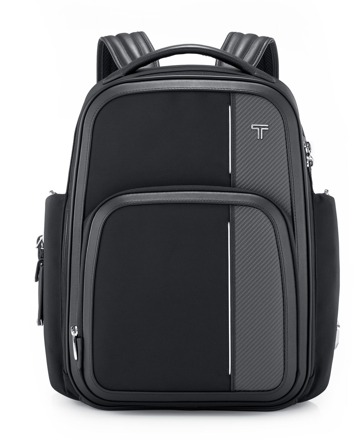 TUMI Barker Rucksack Groß