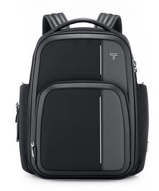 Arriv&eacute; Barker Rucksack Gro&szlig;