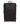 Alpha 3 Worldwide Trip erweiterbar Koffer 86,6 cm