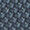 Pavement Pavement