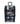 Alpha International Front Lid Dual Access Expandable Carry-On 56 cm