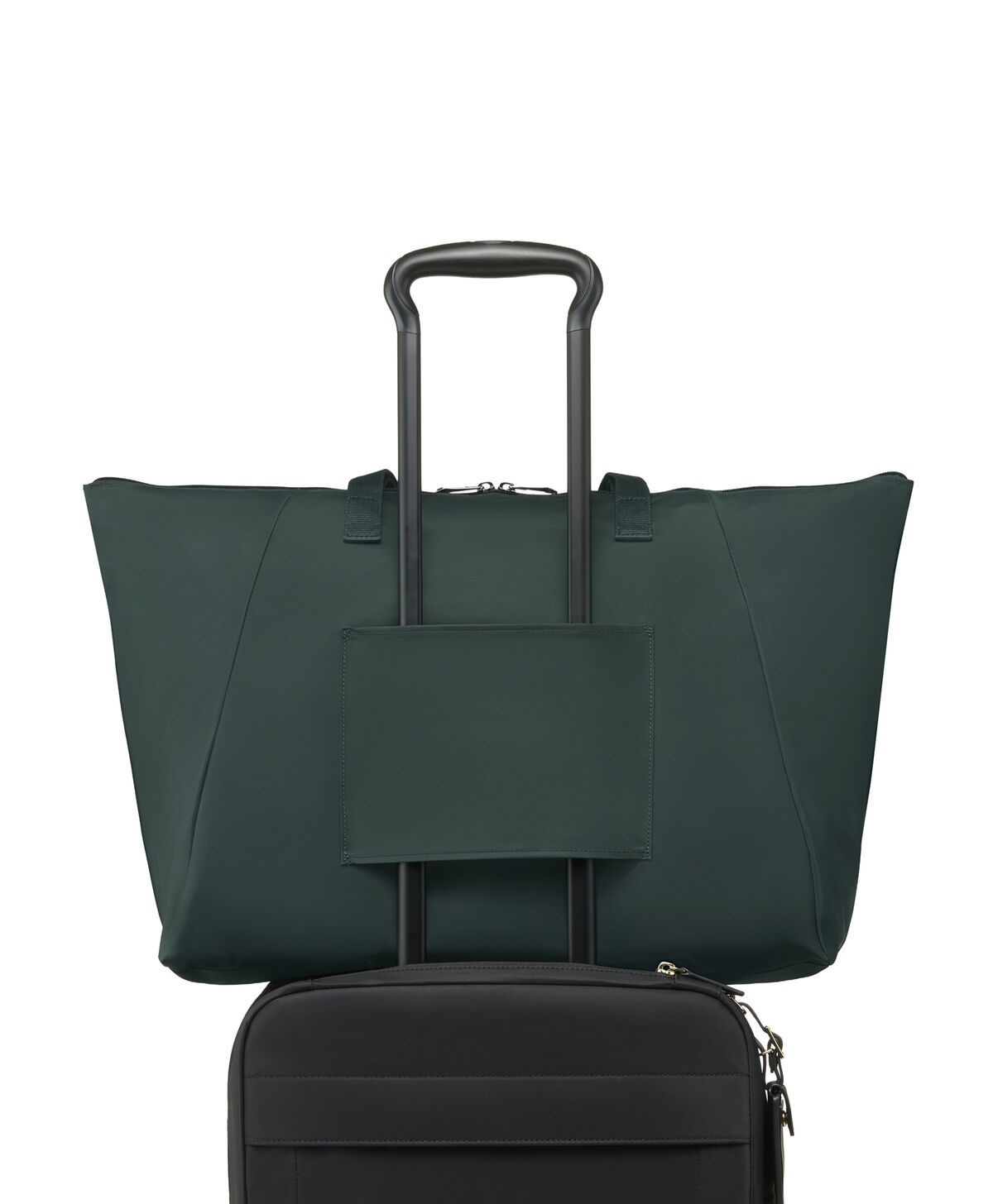 VOYAGEUR Just in Case Tote