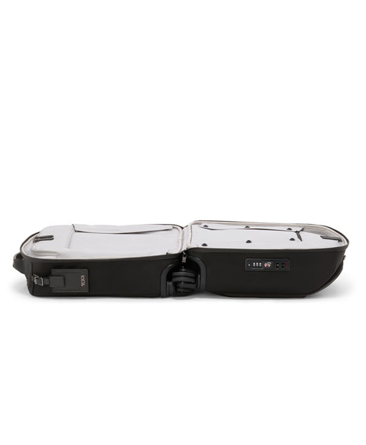 TUMI Leger Compact Handgepäck 40,5 cm