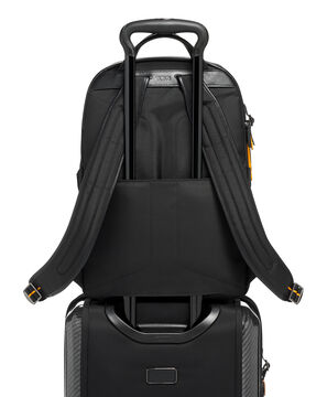 TUMI McLaren Velocity Rucksack