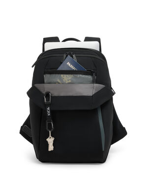 Tumi Axis Medium Backpack 20L