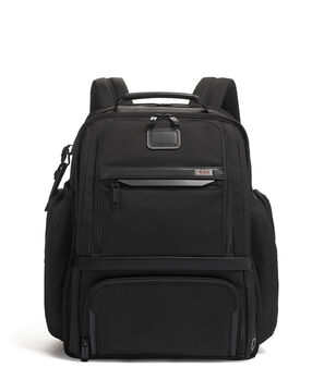 Alpha 3 Packing Rucksack Alpha 3 Packing Rucksack