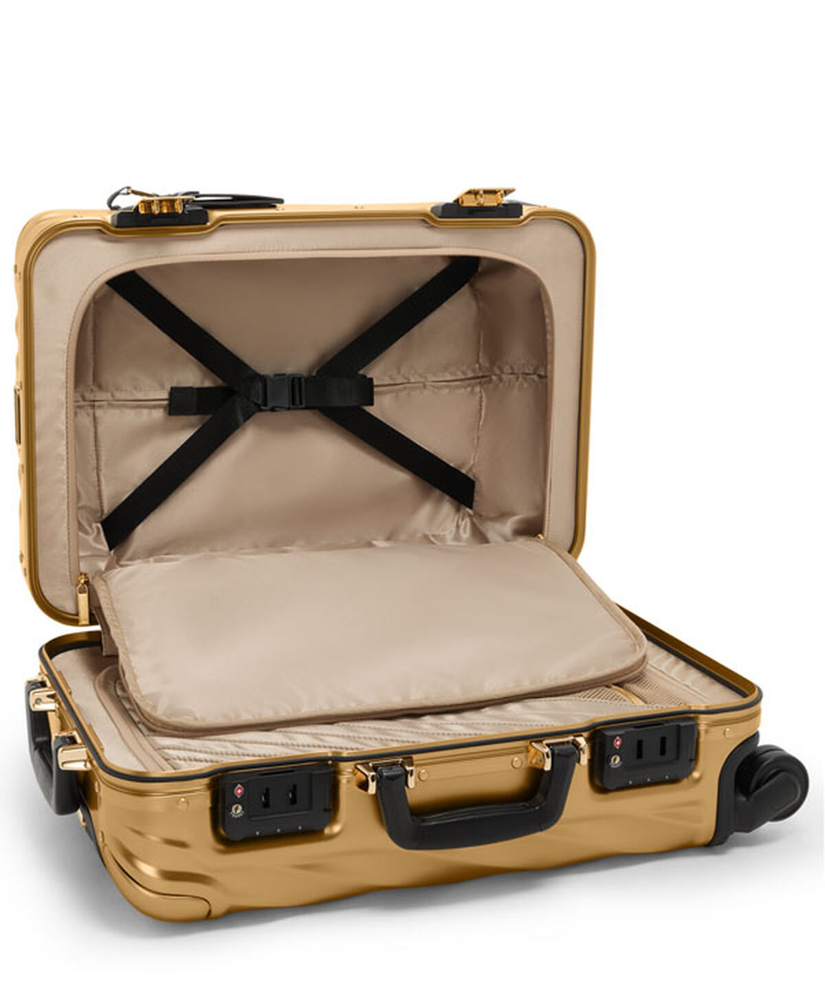 TUMI Handgepäck International 56 cm