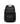 Alpha Bravo Nomadic Rucksack