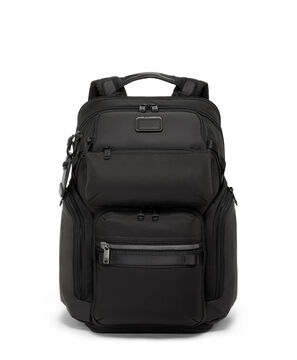 Alpha Bravo Nomadic Rucksack Alpha Bravo Nomadic Rucksack