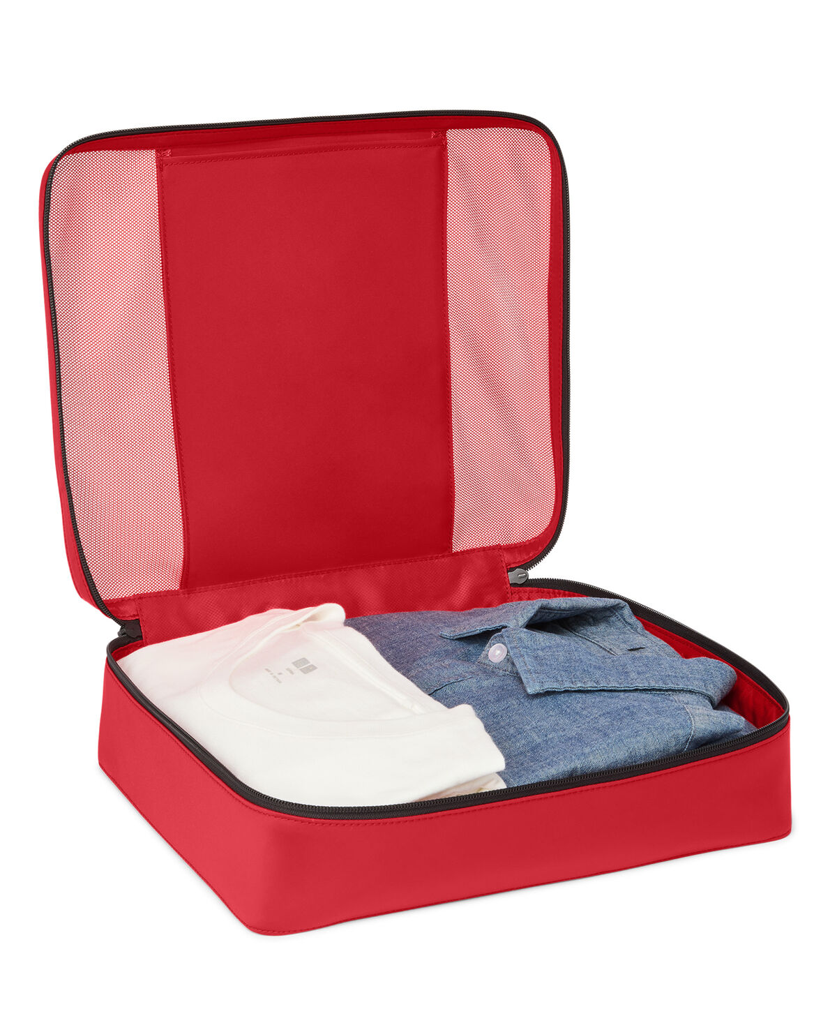 TUMI Packwürfel Mittelgroß