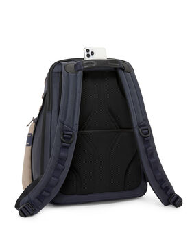 Navigation Rucksack Alpha Bravo
