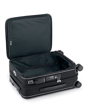 Arriv&eacute; Large Dual Access Expandable Cabin