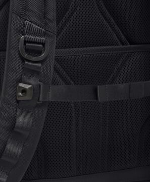 Travel Accessory Bravo Gurt Travel Accessory Bravo Gurt