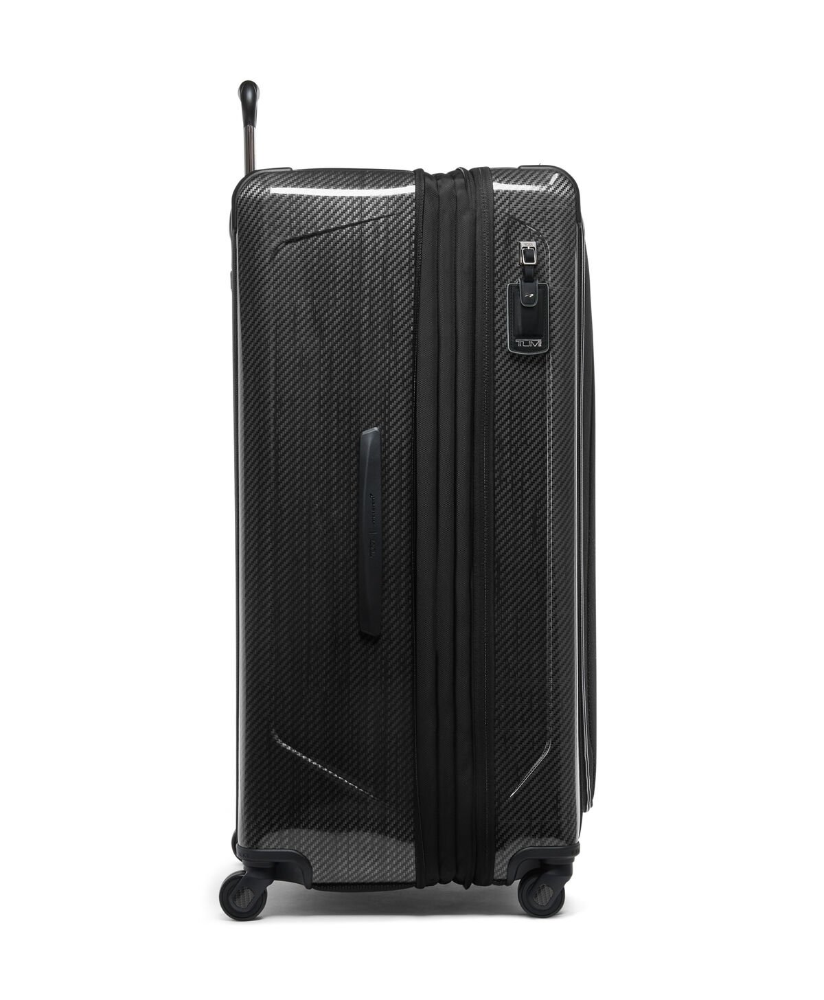TUMI Aero erweiterbar Trunk 86,5 cm