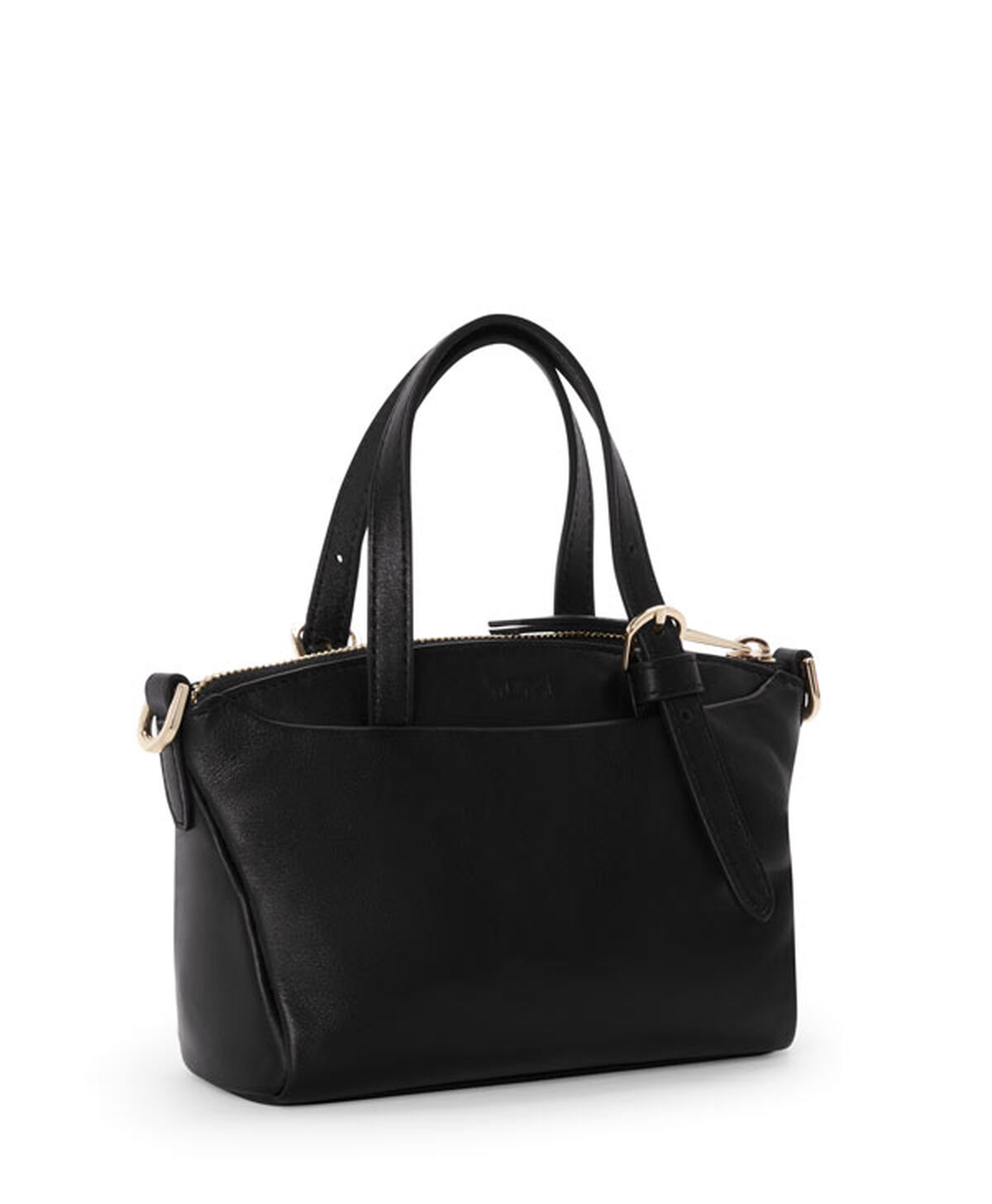 TUMI Yuma Mini Tragetasche