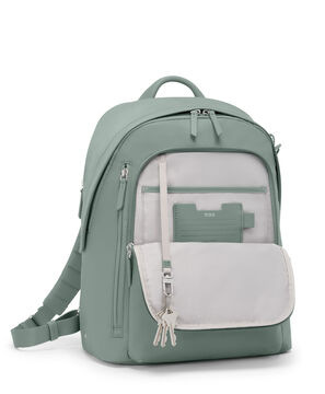 Voyageur Halsey Rucksack