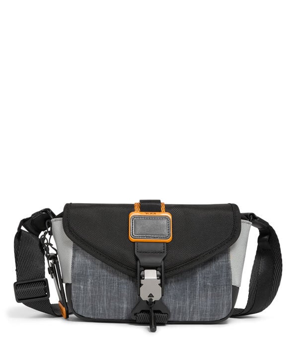 Tumi backpack crossbody outlet