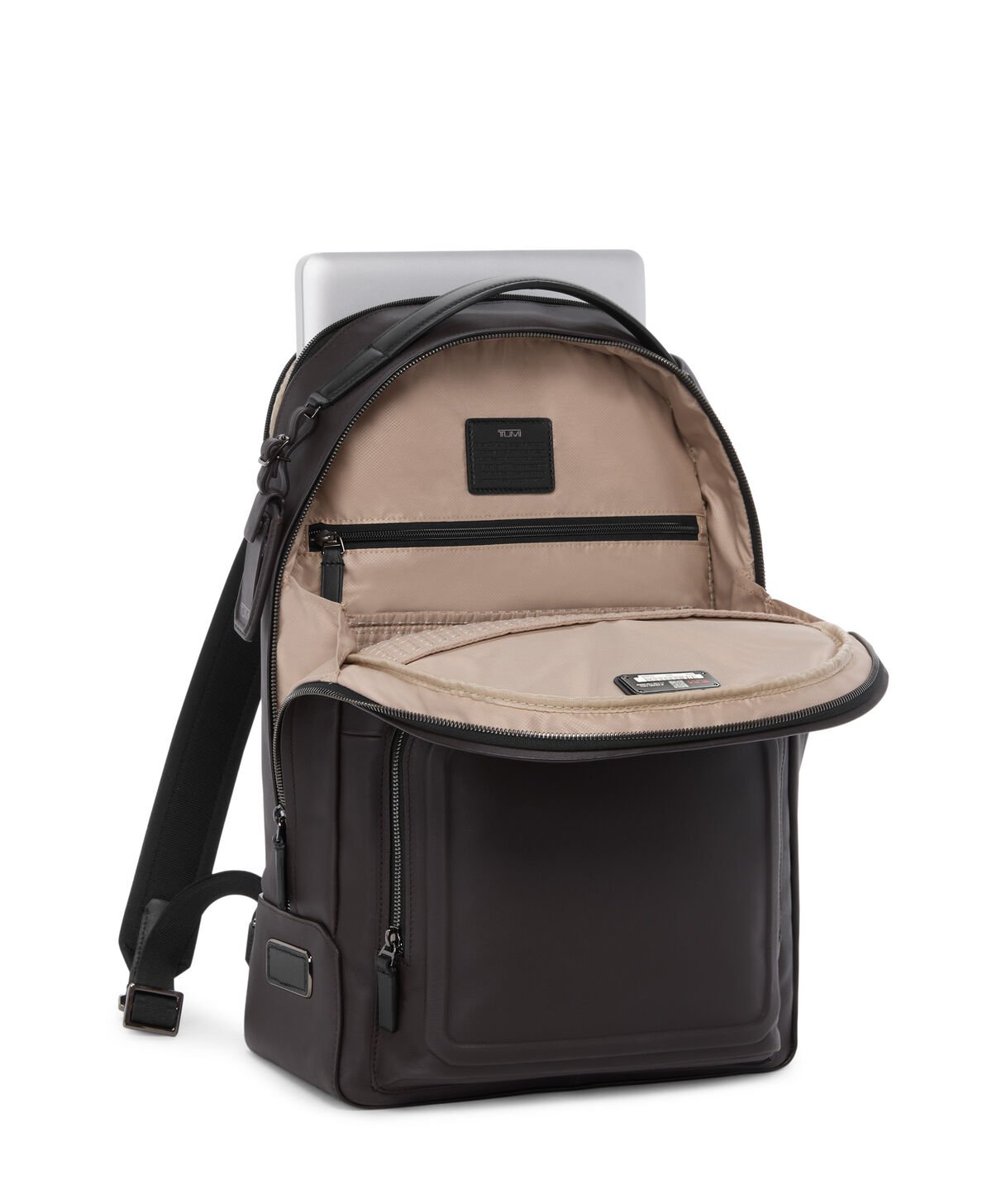 TUMI Warren Backpack