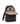 Harrison Warren Rucksack