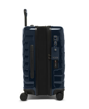 19 Degree Handgep&auml;ck &ndash; Expandable