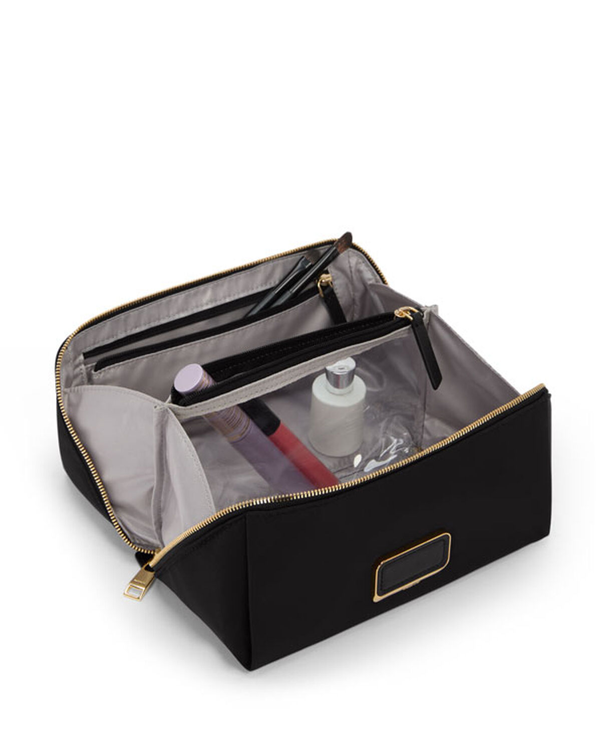 TUMI Dallas Kosmetiktasche