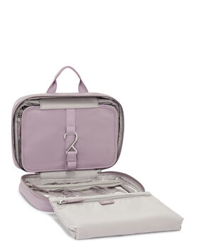 Madeline Cosmetic Voyageur