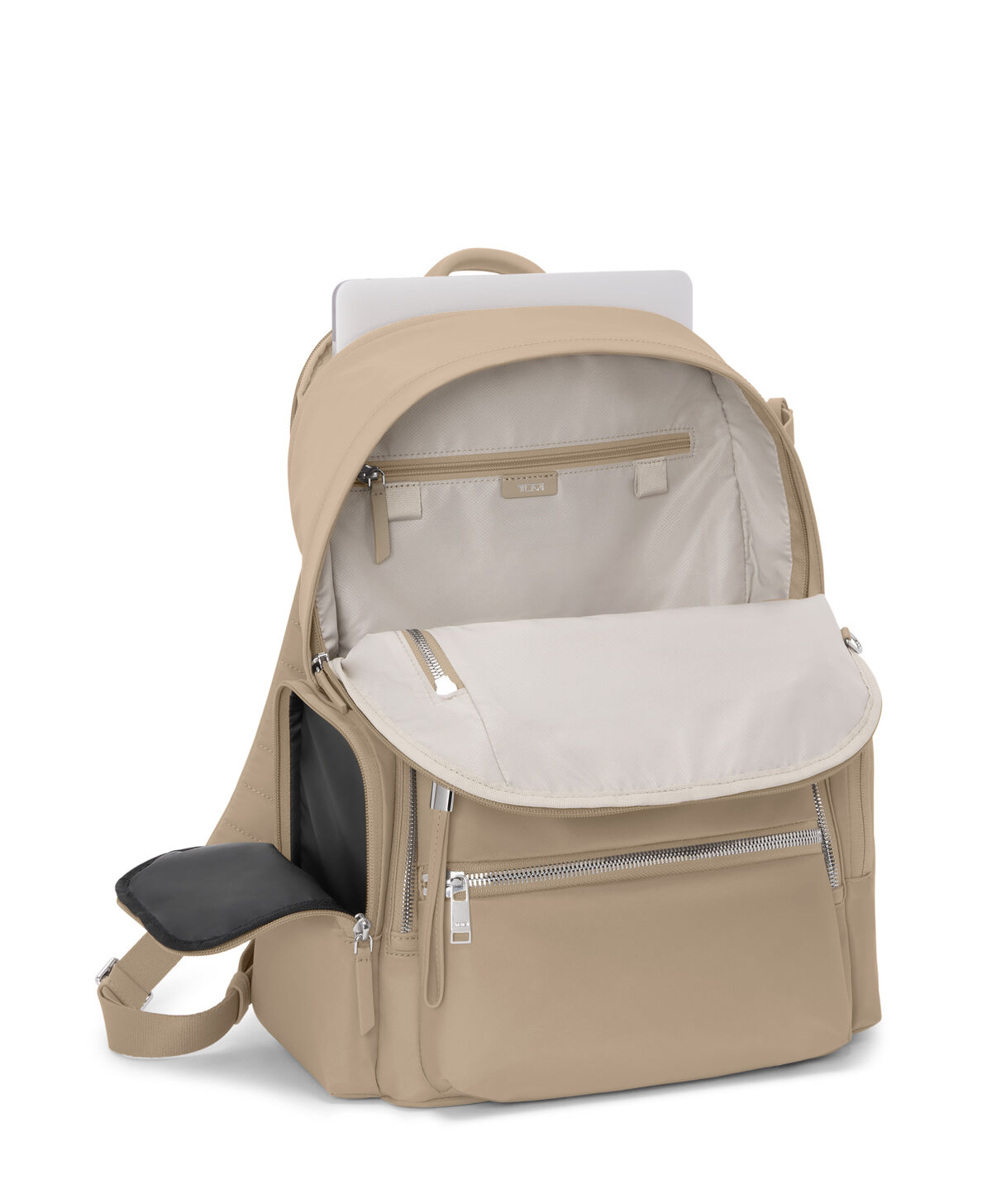 Voyageur Celina Rucksack