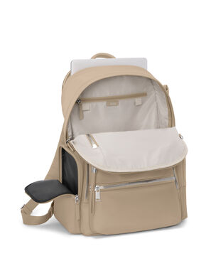 Voyageur Celina Rucksack