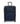 Alpha 3 Continental Dual Access erweiterbar Handgepäck 56 cm