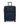 Alpha 3 Continental Dual Access erweiterbar Handgepäck 56 cm