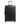 19 Degree Aluminium Short Trip Koffer 66&nbsp;cm