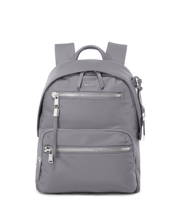 Voyageur Denver Backpack TUMI Austria