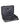 19 Degree Short Trip erweiterbar Koffer 66 cm