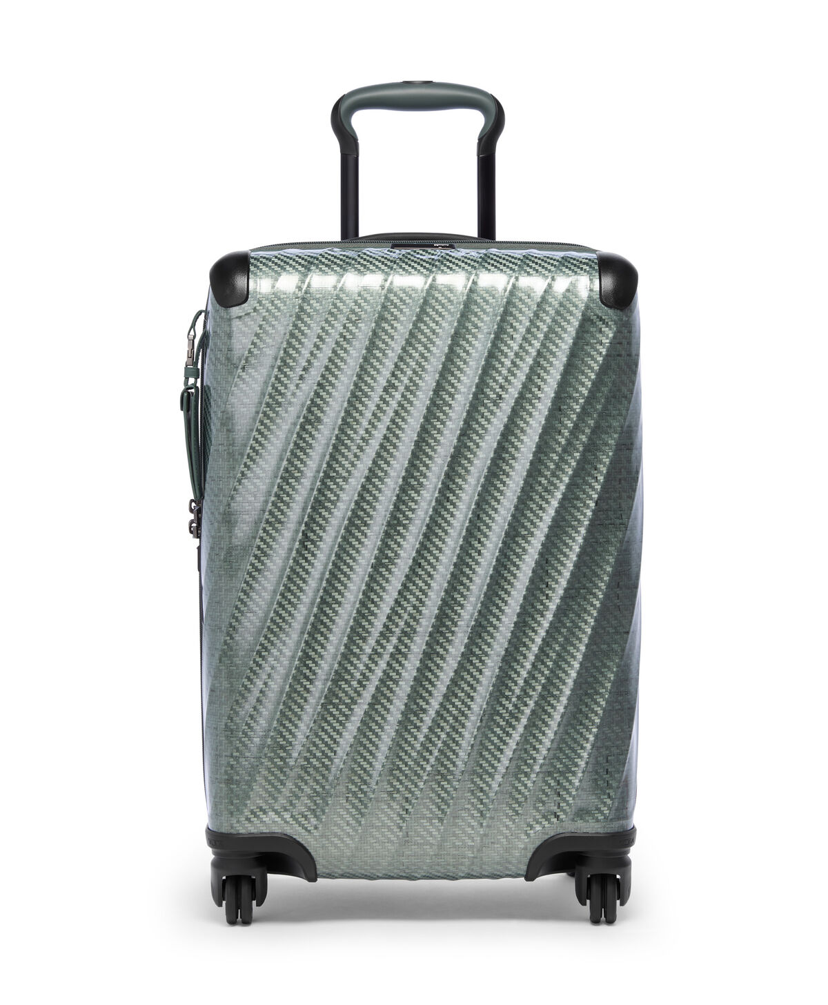 TUMI Handgep&auml;ck International 55 cm