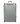 TUMI McLaren Aero Extended Trip erweiterbar Koffer 78,5 cm