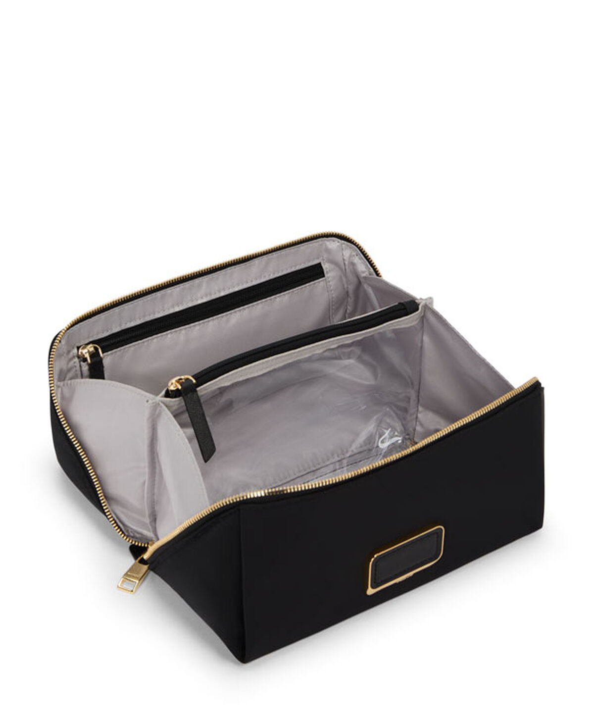 TUMI Dallas Kosmetiktasche