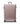 19 Degree Lite Extended Trip Koffer 76 cm