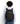 Alpha 3 Brief Pack Rucksack