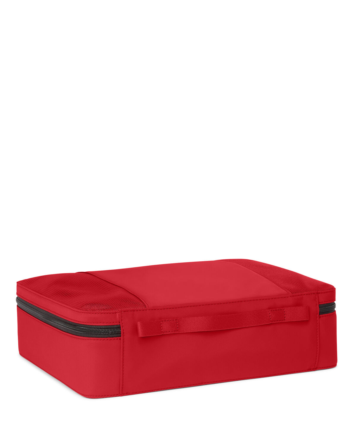 TUMI Packwürfel Mittelgroß