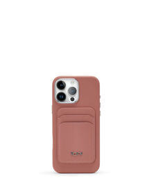 Mobile Accessory MagSafe Wallet iPhone 16 Pro Max Case