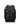Alpha Bravo Expedition Flap Rucksack